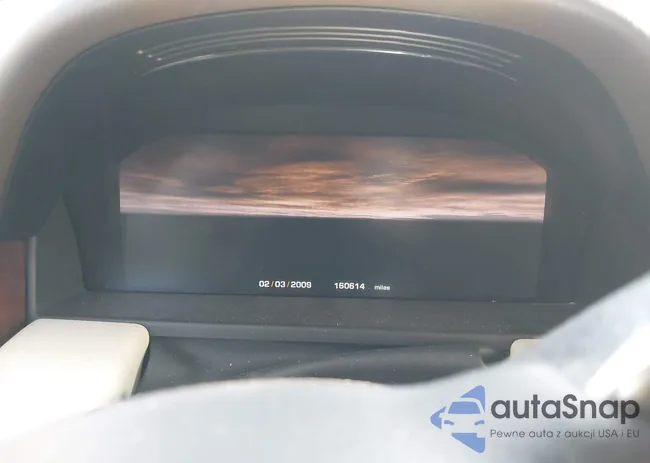 SALME1D44CA393546: 37408306