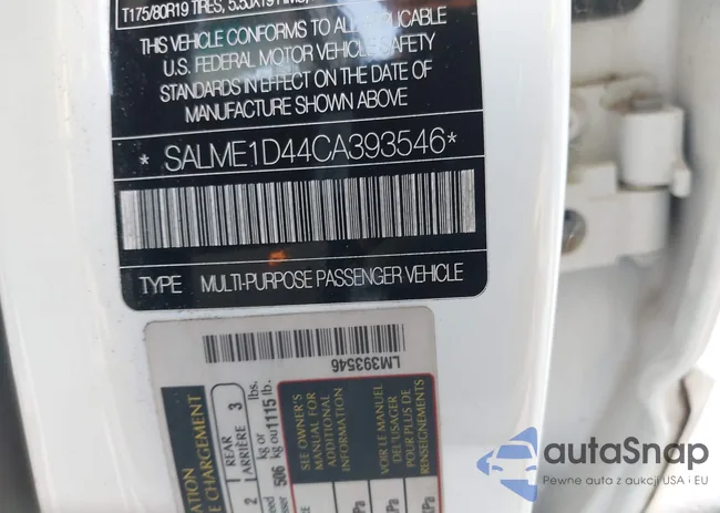 SALME1D44CA393546: 37408306