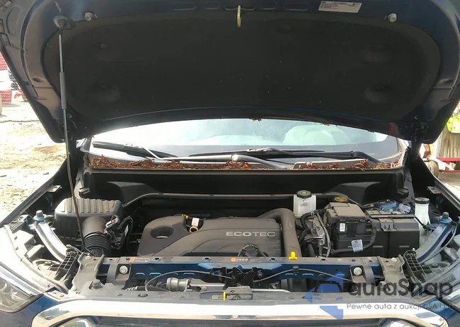 3GKALVEV5LL131773: 37408645