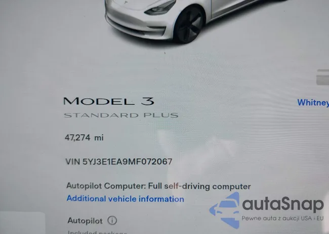 5YJ3E1EA9MF072067: 37407959