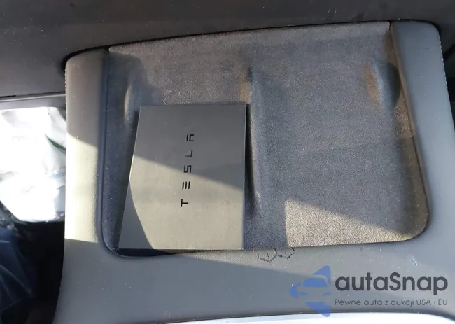 5YJ3E1EA9MF072067: 37407959