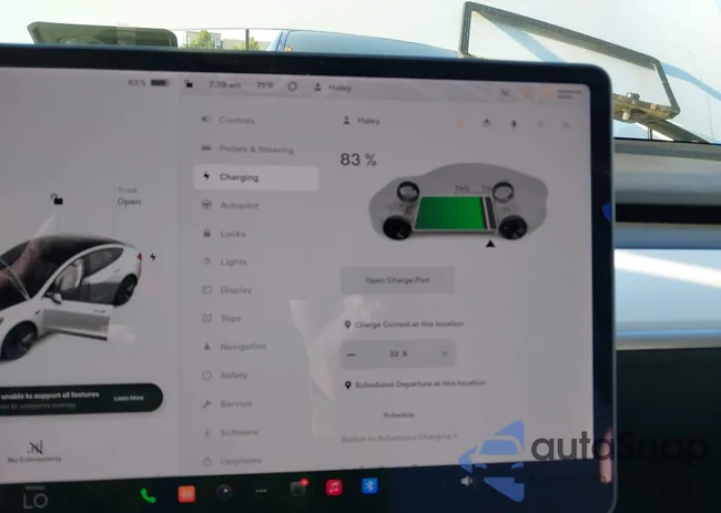 5YJ3E1EA9MF072067: 37407959