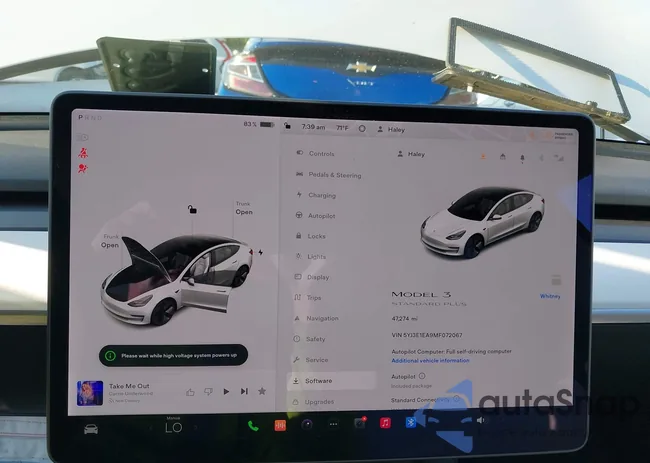 5YJ3E1EA9MF072067: 37407959