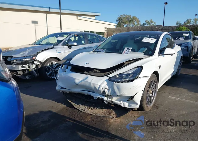 5YJ3E1EA9MF072067: 37407959