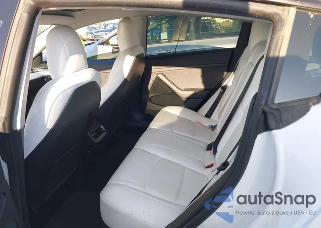 5YJ3E1EA9MF072067: 37407959