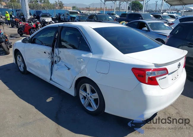 4T1BF1FK9CU156939: 37408026