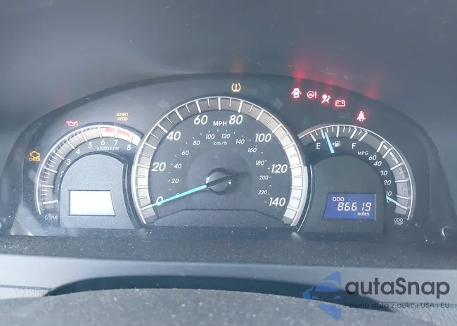 4T1BF1FK9CU156939: 37408026