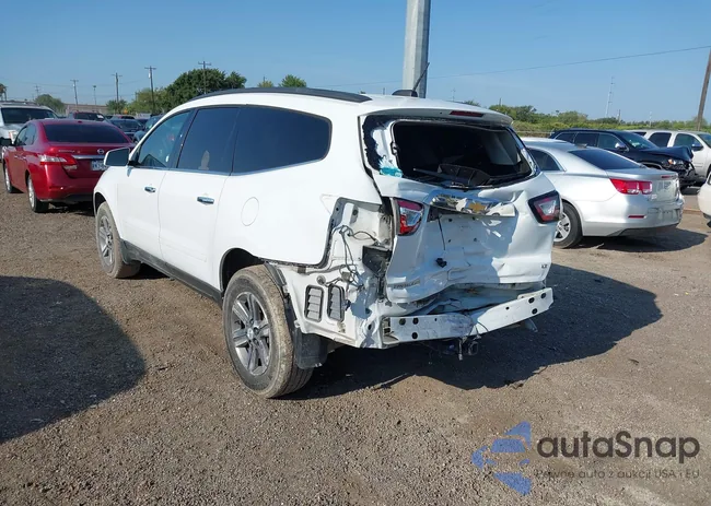 1GNKRHKD9HJ261900: 37409718