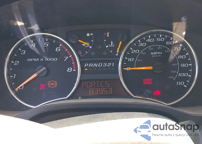 1GCDT13E788121174: 37409760