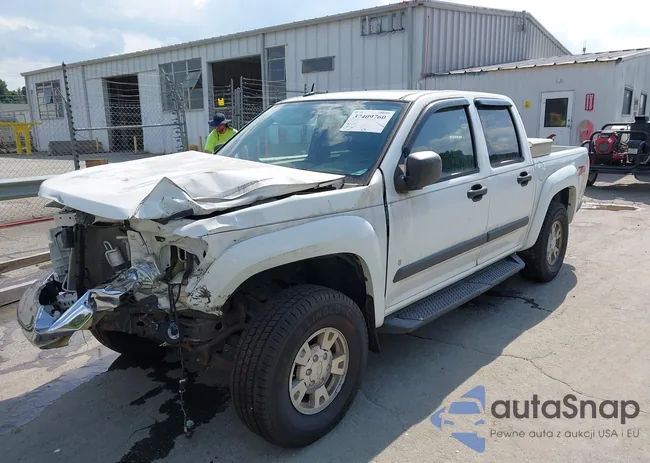 1GCDT13E788121174: 37409760