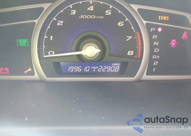 2HGFA166X9H343126: 37409772