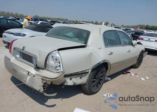 1LNHM83W84Y641017: 37409805