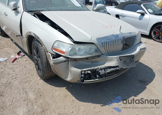 1LNHM83W84Y641017: 37409805