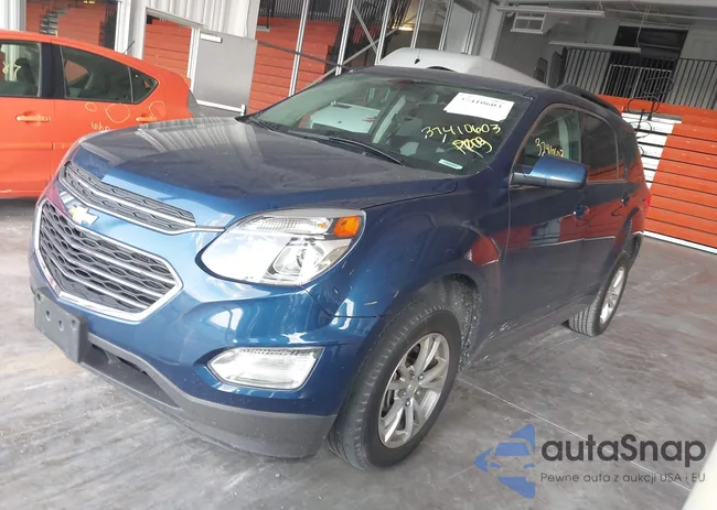 2GNALCEK8H6214039: 37410603