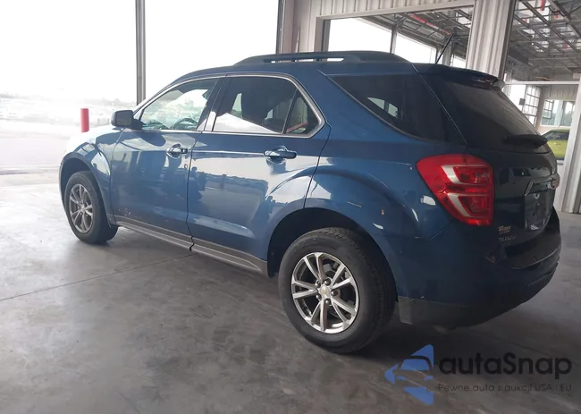 2GNALCEK8H6214039: 37410603