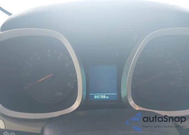 2GNALCEK8H6214039: 37410603