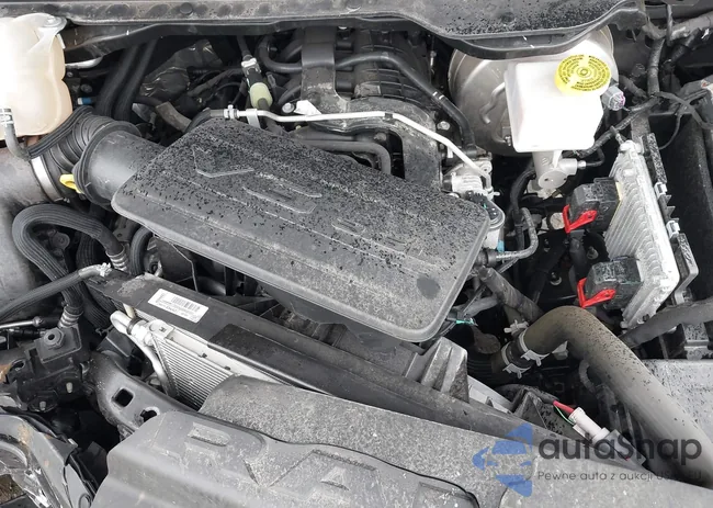 1C6RRFMG2NN426961: 37412343