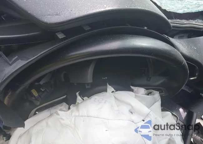 JM1BPBDM6L1171332: 37412411