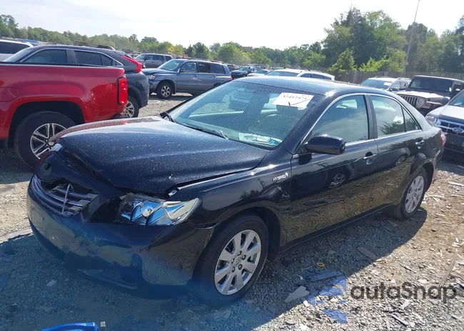 4T1BB46K77U007786: 37412471