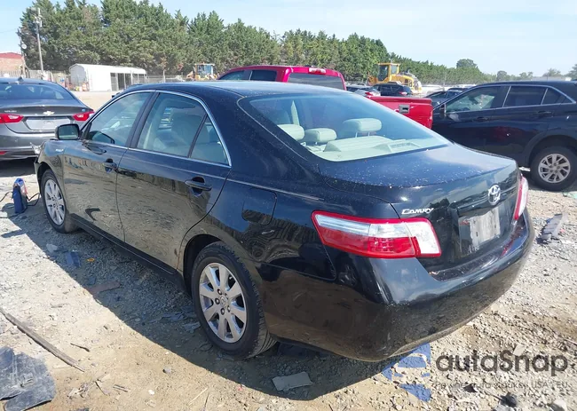 4T1BB46K77U007786: 37412471