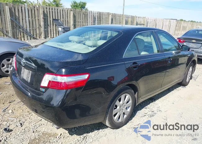 4T1BB46K77U007786: 37412471