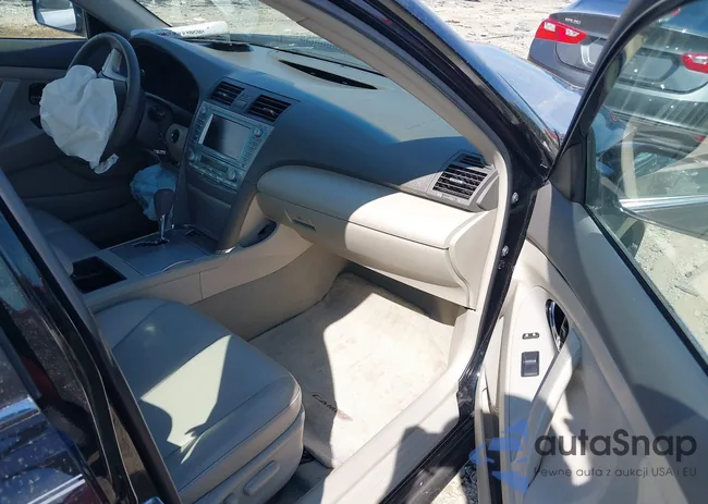 4T1BB46K77U007786: 37412471