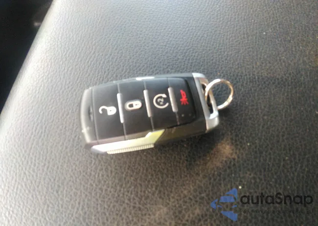 1C6SRFJT6NN199082: 37412188