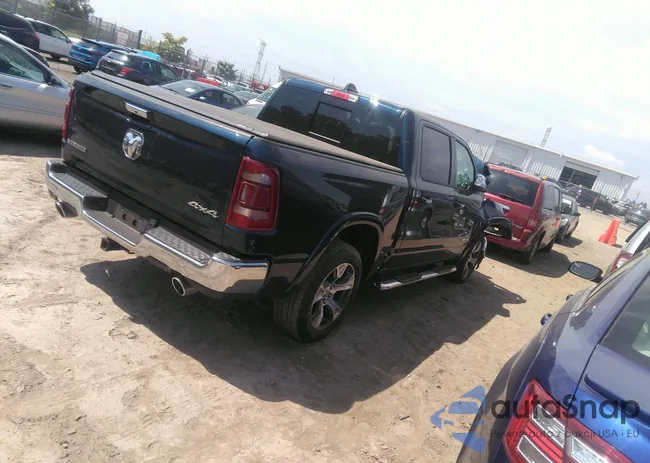 1C6SRFJT6NN199082: 37412188