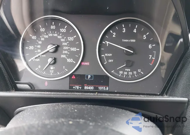 WBA1F9C56FV544056: 37412244