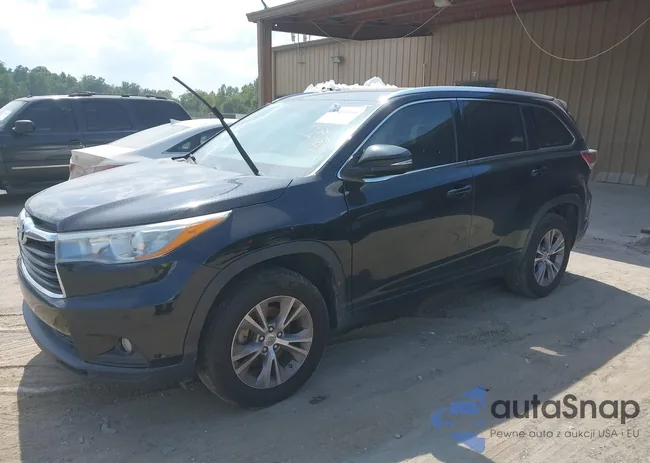 5TDKKRFH4FS050376: 37413501