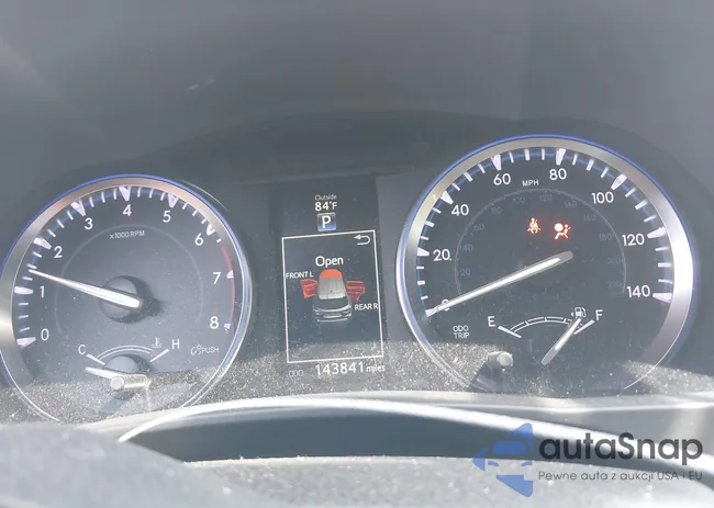 5TDKKRFH4FS050376: 37413501