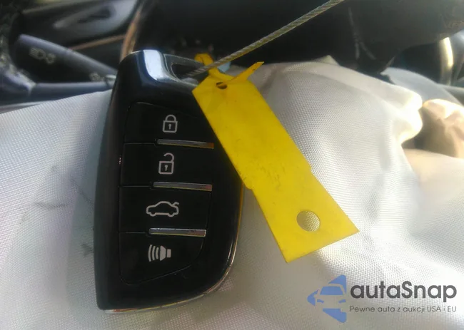 1G1ZD5ST7JF292897: 37413248