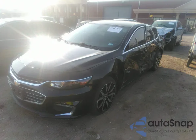 1G1ZD5ST7JF292897: 37413248