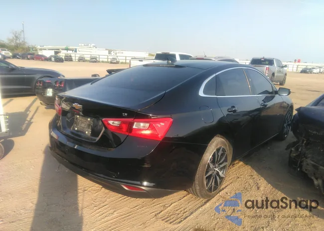 1G1ZD5ST7JF292897: 37413248