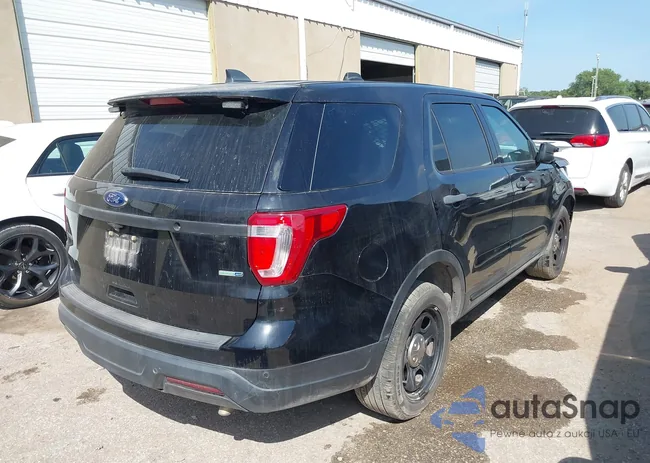 1FM5K8AR8KGB23482: 37414430