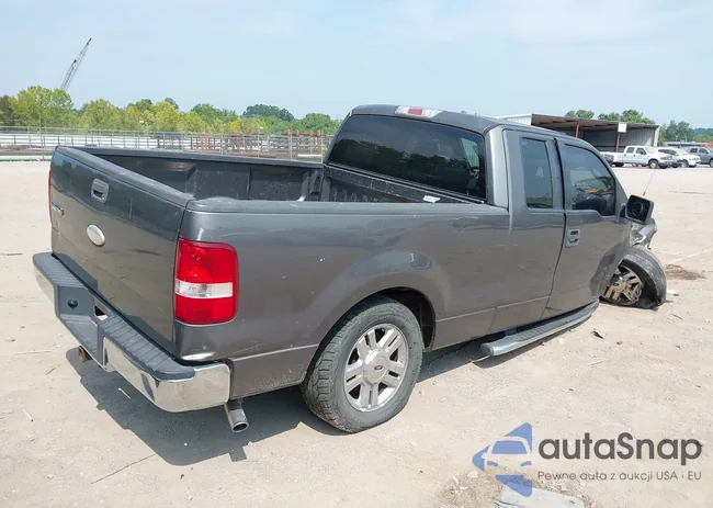 1FTPX12V07FB90480: 37414834