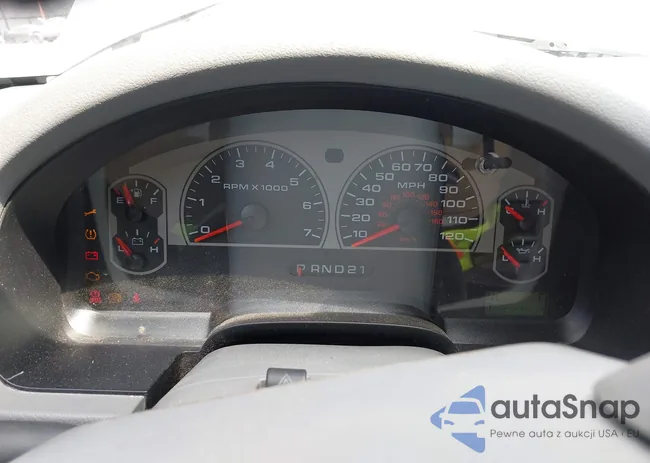 1FTPX12V07FB90480: 37414834