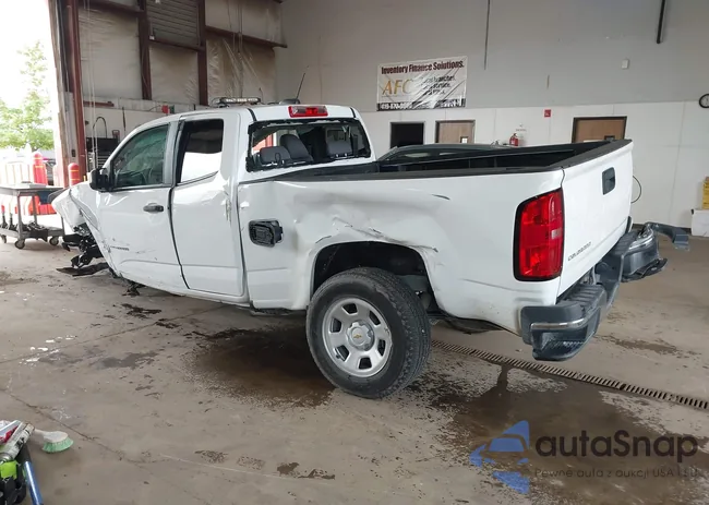 1GCHSBEA1M1272681: 37415548