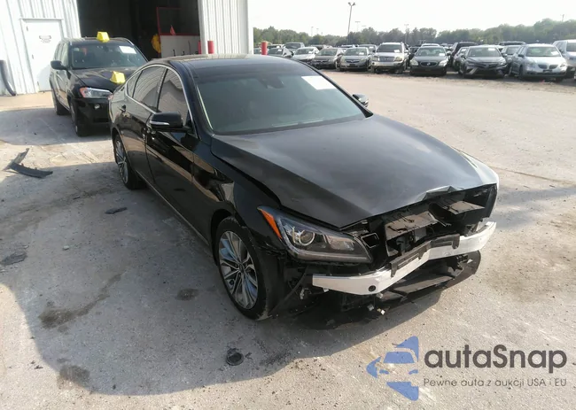 KMHGN4JE1HU183801: 37415788