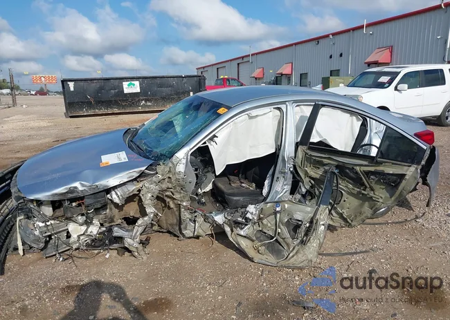 4S3BNAC60G3026574: 37414935