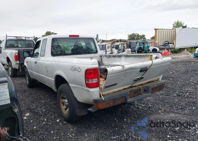 1FTYR15E68PA85108: 37416326