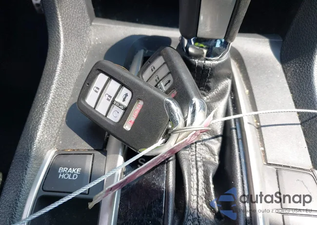 2HGFC2F85LH581958: 37416336