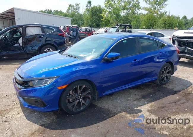 2HGFC2F85LH581958: 37416336