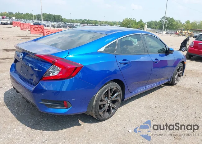 2HGFC2F85LH581958: 37416336