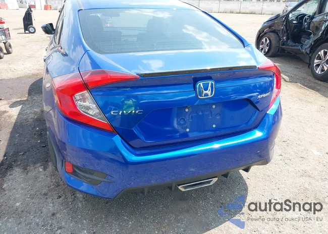 2HGFC2F85LH581958: 37416336