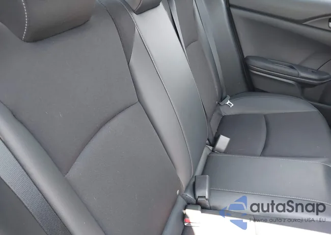 2HGFC2F85LH581958: 37416336