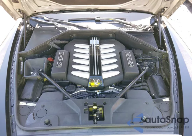 SCA664S59AUX48840: 37416547