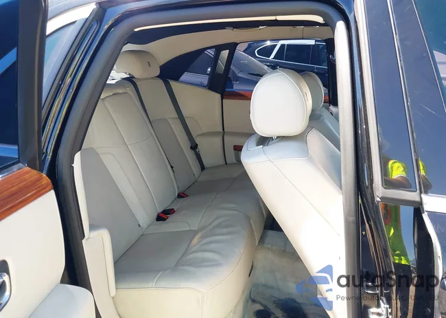 SCA664S59AUX48840: 37416547