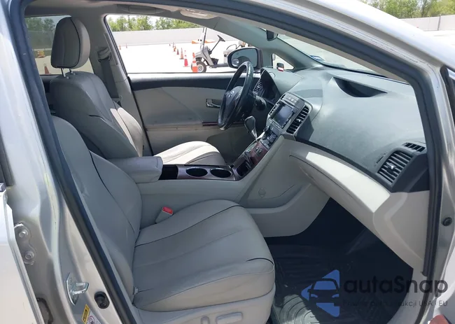 4T3BK3BB3BU053597: 37416662