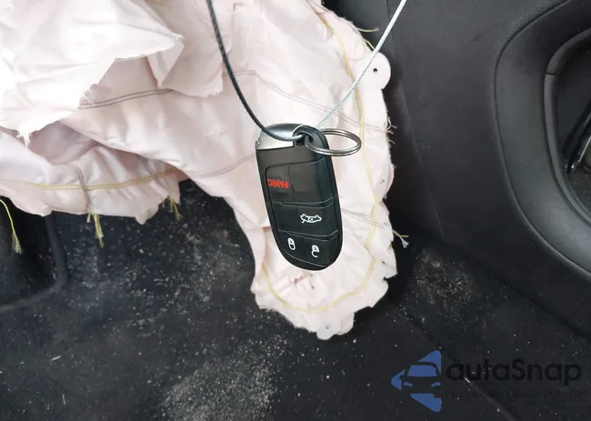 1C3CCCAB1FN671070: 37416764